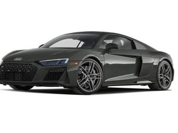 AUDI R8 2023 WUACEAFX1P7902184 image