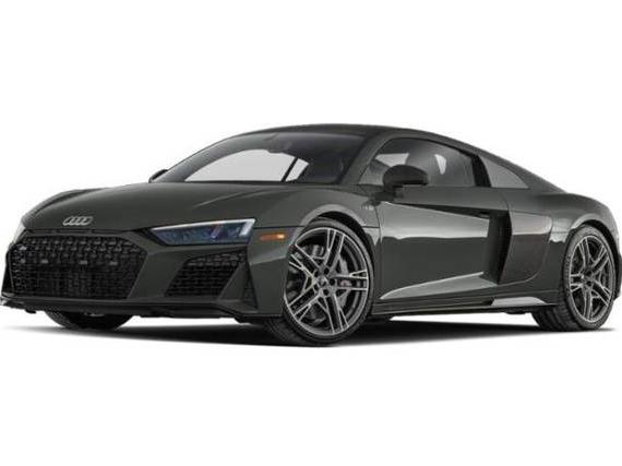 AUDI R8 2023 WUACEAFXXP7902006 image AUDI R8 2023 WUACEAFXXP7902006 image