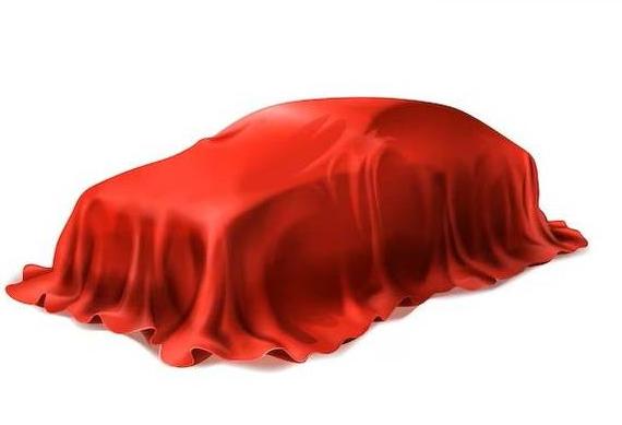 AUDI R8 2009 WUAAU34279N003048 image