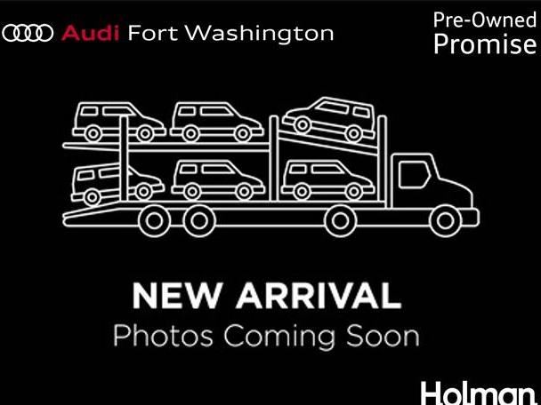 AUDI R8 2018 WUAKBAFX3J7902344 image