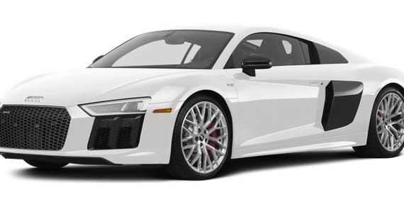 AUDI R8 2018 WUABAAFX4J7902226 image AUDI R8 2018 WUABAAFX4J7902226 image