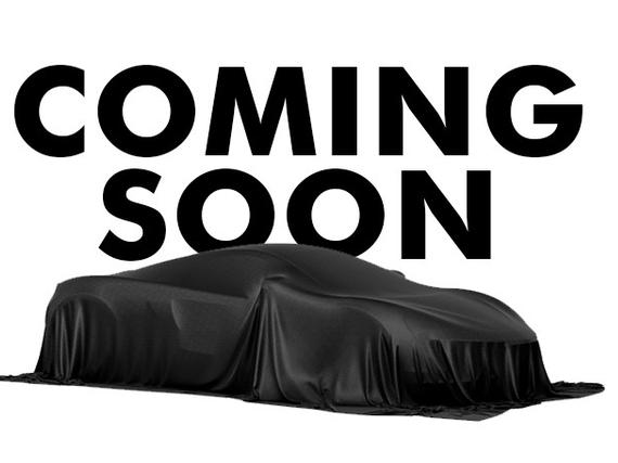 AUDI R8 2021 WUABACFX1M7901356 image