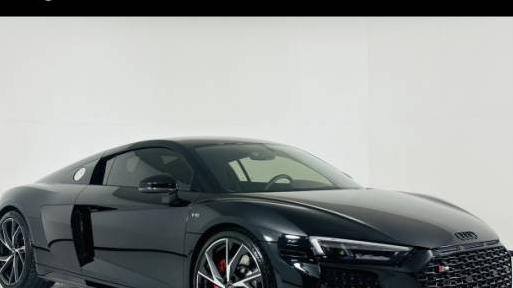 AUDI R8 2021 WUABAAFXXM7901425 image