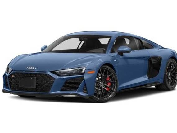 AUDI R8 2021 WUAKBAFX3M7901134 image AUDI R8 2021 WUAKBAFX3M7901134 image