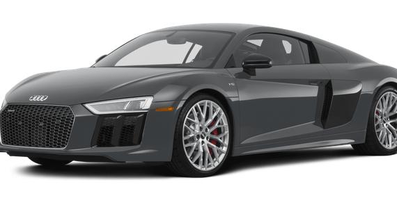 AUDI R8 2017 WUAEAAFX6H7903787 image AUDI R8 2017 WUAEAAFX6H7903787 image