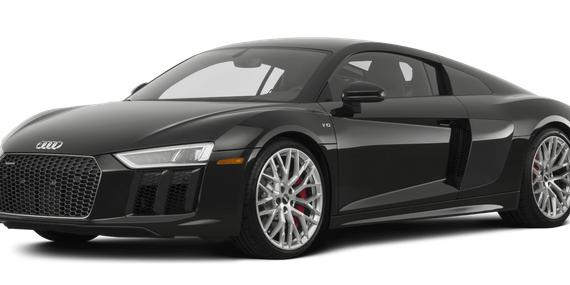 AUDI R8 2017 WUAKBAFX1H7904653 image AUDI R8 2017 WUAKBAFX1H7904653 image