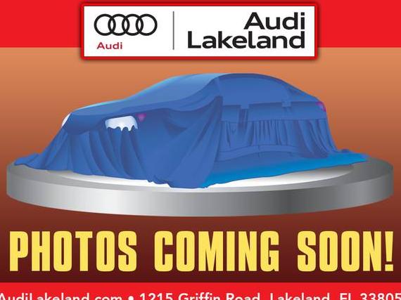 AUDI R8 2017 WUAKBAFX5H7903991 image