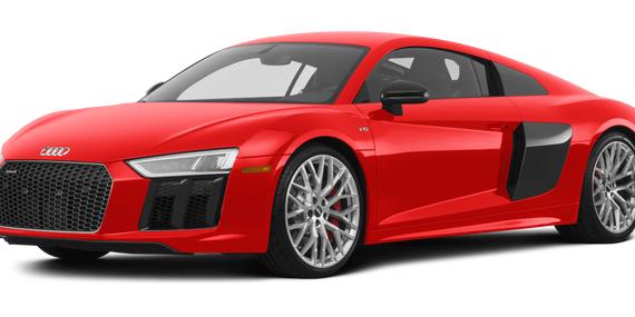 AUDI R8 2017 WUAEAAFX4H7902220 image AUDI R8 2017 WUAEAAFX4H7902220 image
