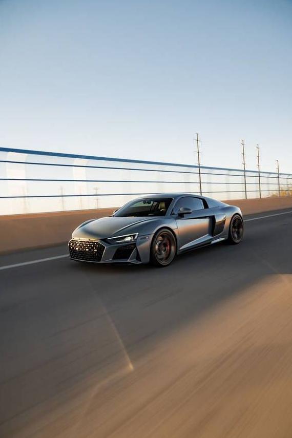 AUDI R8 2020 WUAEEAFXXL7900128 image AUDI R8 2020 WUAEEAFXXL7900128 image