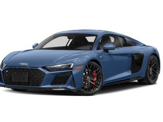 AUDI R8 2020 WUAEEAFX2L7900169 image AUDI R8 2020 WUAEEAFX2L7900169 image