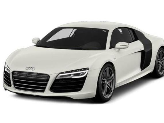 AUDI R8 2015 WUAENAFG0F7002030 image