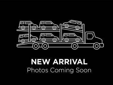 AUDI SQ5 2023 WA1B4AFY9P2131291 image