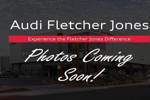 AUDI SQ5 2023 WA124AFY9P2142694 image AUDI SQ5 2023 WA124AFY9P2142694 image