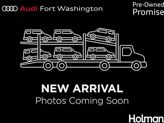 AUDI SQ5 2023 WA1B4AFY9P2128472 image