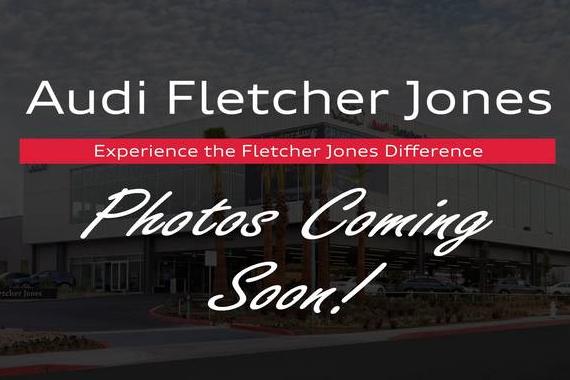 AUDI SQ5 2023 WA1B4AFY2P2110556 image AUDI SQ5 2023 WA1B4AFY2P2110556 image