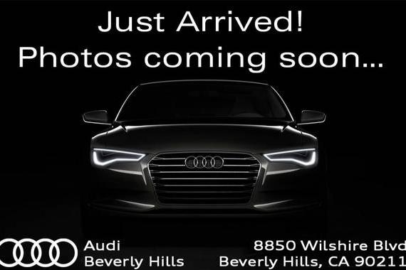 AUDI SQ5 2023 WA1B4AFYXP2072493 image AUDI SQ5 2023 WA1B4AFYXP2072493 image