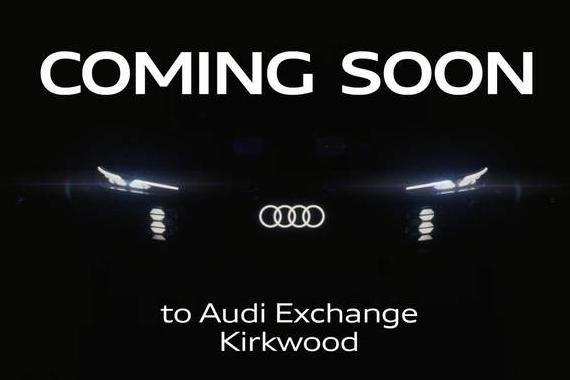 AUDI SQ5 2023 WA1B4AFY5P2114634 image AUDI SQ5 2023 WA1B4AFY5P2114634 image