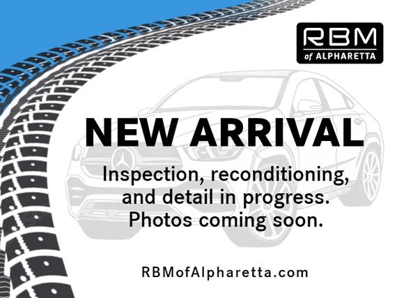AUDI SQ5 2023 WA1B4AFY6P2159825 image