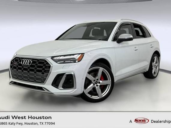 AUDI SQ5 2023 WA1C4AFY4P2030373 image AUDI SQ5 2023 WA1C4AFY4P2030373 image