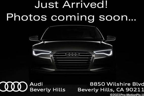 AUDI SQ5 2023 WA1B4AFY5P2057089 image AUDI SQ5 2023 WA1B4AFY5P2057089 image