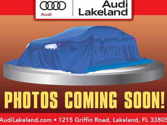 AUDI SQ5 2023 WA1B4AFY1P2188696 image AUDI SQ5 2023 WA1B4AFY1P2188696 image