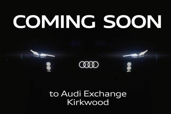 AUDI SQ5 2023 WA124AFY6P2034453 image