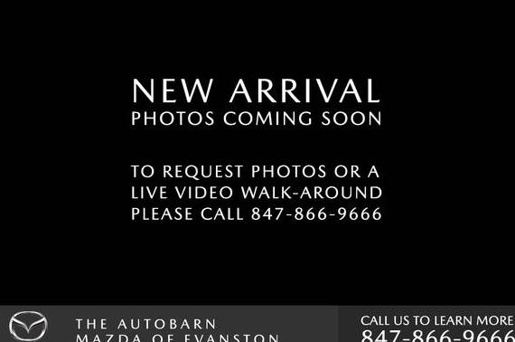 AUDI SQ5 2016 WA1CCAFP6GA116283 image