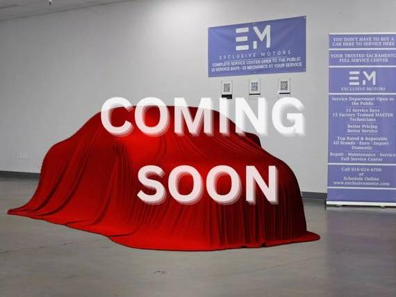 AUDI SQ5 2016 WA1CCAFP9GA126354 image
