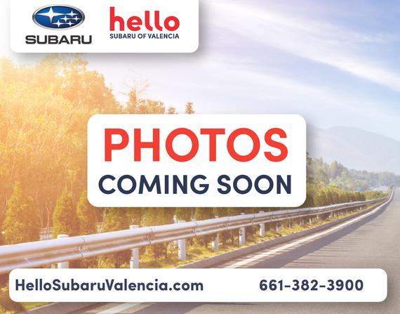 AUDI SQ5 2019 WA1B4AFY6K2089395 image