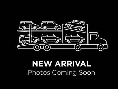 AUDI SQ5 2019 WA1B4AFY3K2063188 image