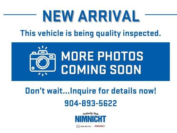 AUDI SQ5 2019 WA1C4AFY6K2066672 image