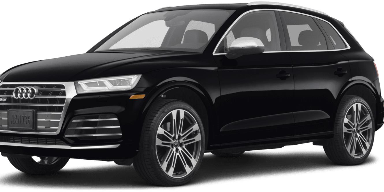 AUDI SQ5 2019 WA1A4AFY0K2004725 image