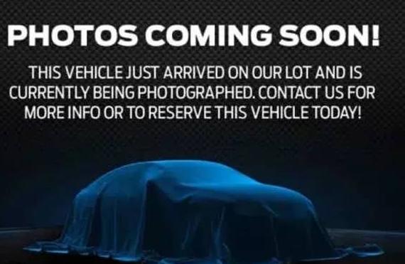 AUDI SQ5 2018 WA1C4AFY0J2053284 image