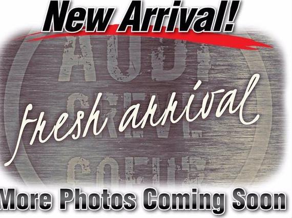 AUDI SQ5 2018 WA1C4AFY9J2161578 image