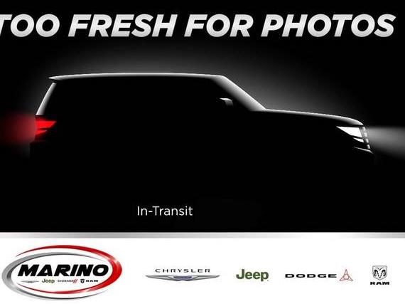 AUDI SQ5 2018 WA1C4BFY9J2030060 image AUDI SQ5 2018 WA1C4BFY9J2030060 image