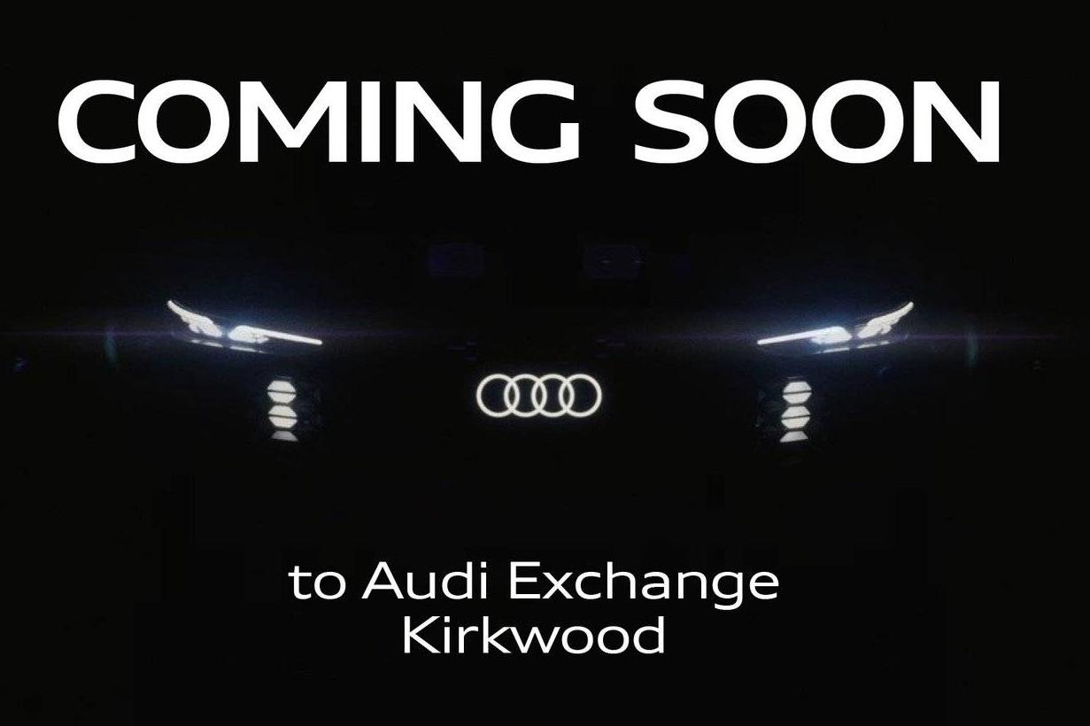 AUDI SQ5 2018 WA1C4AFY0J2205256 image