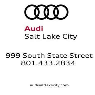 AUDI SQ5 2018 WA1A4AFY5J2129511 image