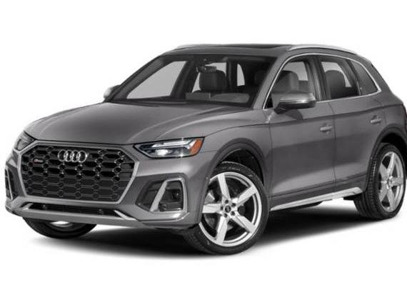 AUDI SQ5 2021 WA1C4AFY3M2011518 image AUDI SQ5 2021 WA1C4AFY3M2011518 image