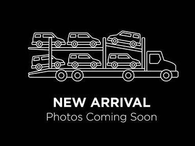 AUDI SQ5 2021 WA1B4AFY0M2027364 image AUDI SQ5 2021 WA1B4AFY0M2027364 image