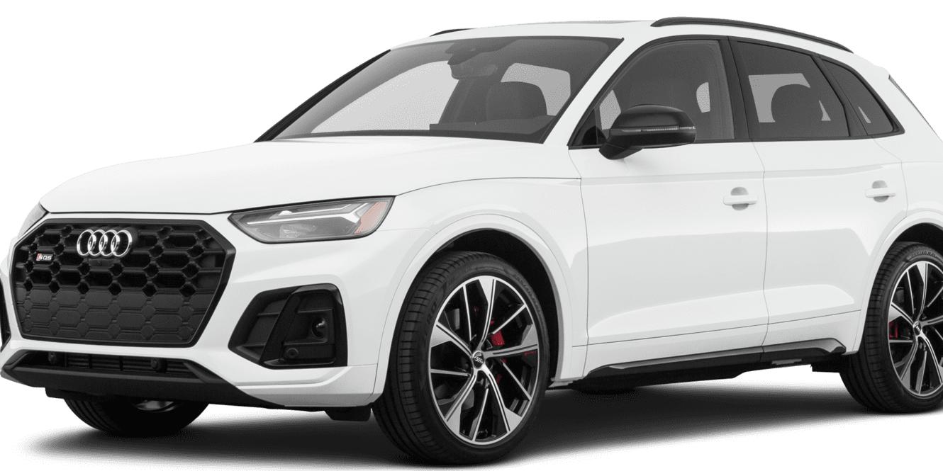 AUDI SQ5 2021 WA1A4AFY5M2069749 image