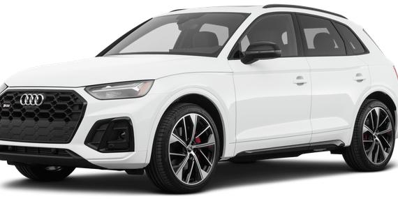 AUDI SQ5 2021 WA1C4AFY0M2040961 image AUDI SQ5 2021 WA1C4AFY0M2040961 image