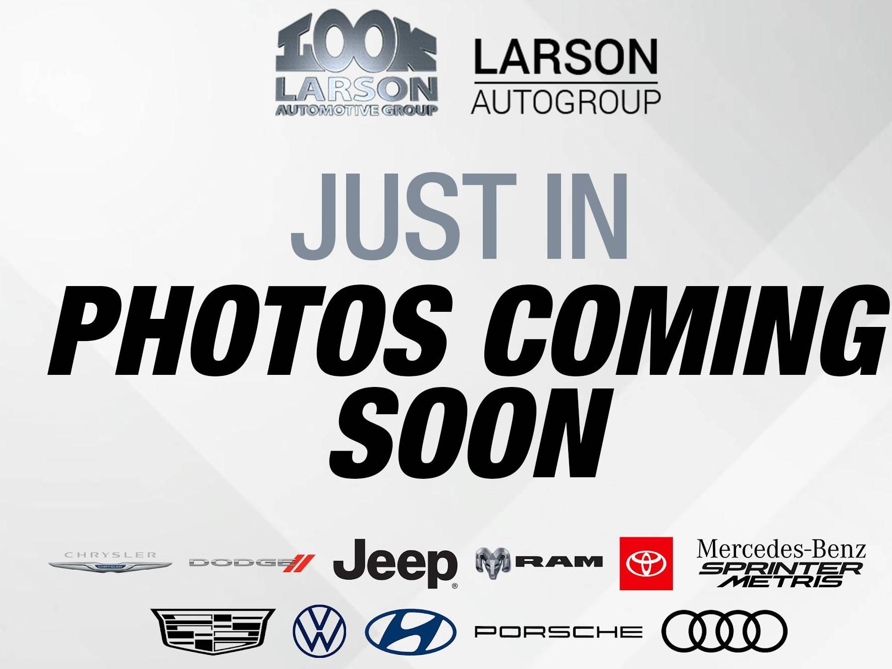 AUDI SQ5 2021 WA1B4AFYXM2138326 image