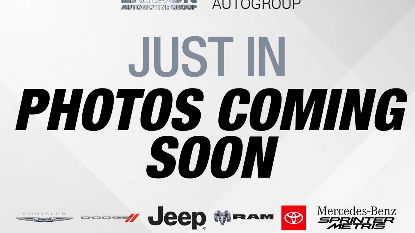 AUDI SQ5 2021 WA1B4AFYXM2042860 image