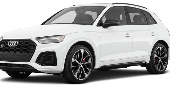 AUDI SQ5 2021 WA1B4AFY6M2037221 image AUDI SQ5 2021 WA1B4AFY6M2037221 image