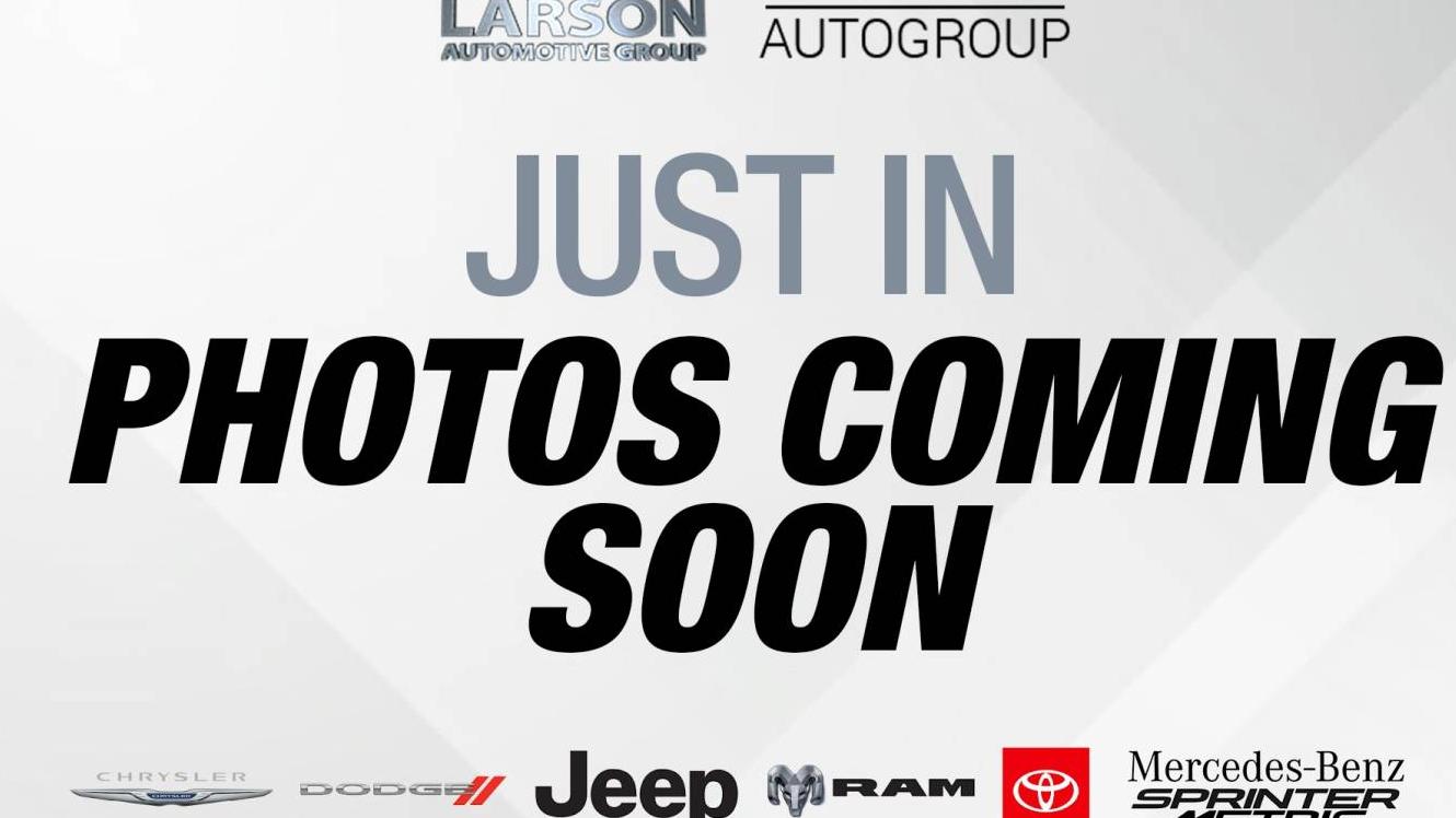 AUDI SQ5 2021 WA1C4AFY1M2027555 image