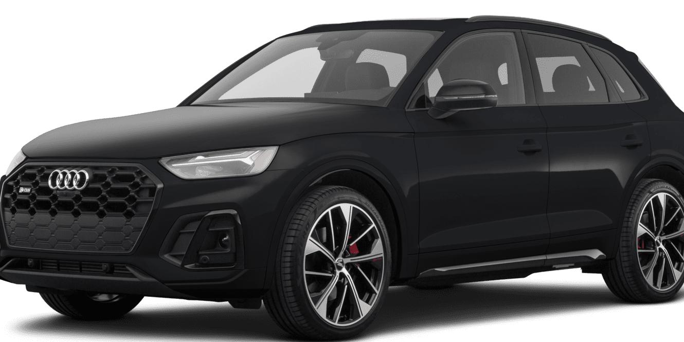 AUDI SQ5 2021 WA1A4AFY2M2093958 image