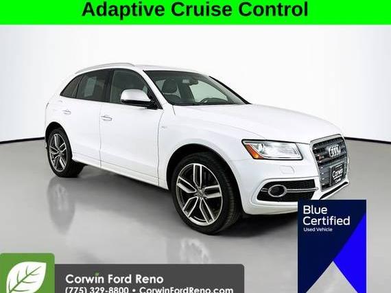 AUDI SQ5 2017 WA1CCAFPXHA048779 image