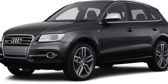 AUDI SQ5 2017 WA1CCAFP7HA088253 image