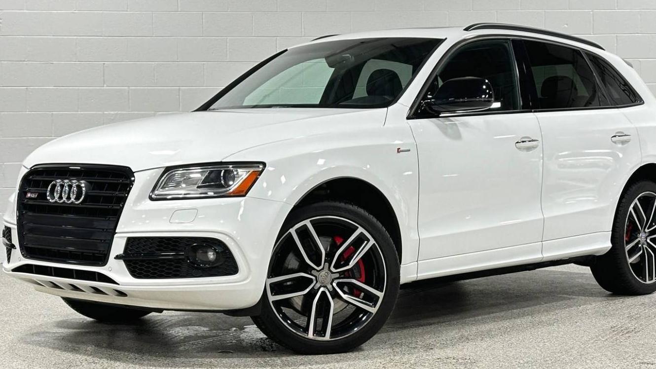 AUDI SQ5 2017 WA1CCAFP5HA085691 image