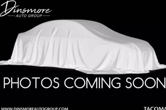 AUDI SQ5 2017 WA1CCAFP2HA051854 image